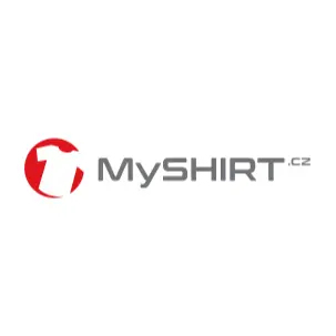 Recenzia od Myshirt Production s.r.o.