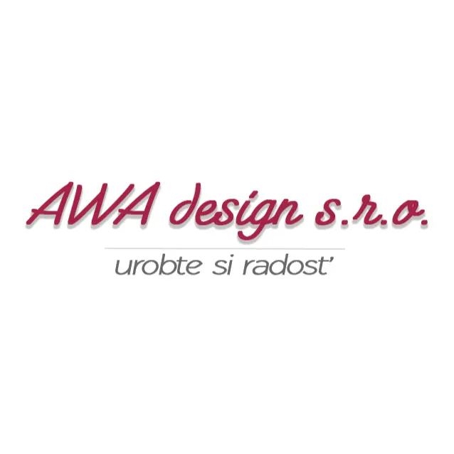 Recenzia od AWA design s.r.o.
