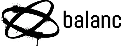 Recenzia od Balanc s.r.o.