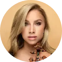 Recenzia od Daniela Cmorikova