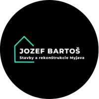 Recenzia od Jozef