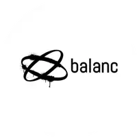 Recenzia od Balanc s.r.o.