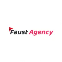 Recenzia od FAUST AGENCY s.r.o.